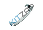 ����� �������� / ������ ����� ����� (��������)