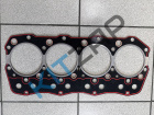 ��������� ��� 