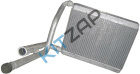 �������� ���������