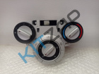 ���� ���������� �������������