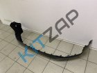 ������ �������� ������� �����