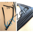 ����������� ������ ����� �������� �����