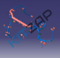 ���� �������� ��������� ������