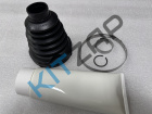 ������� ���� ����������