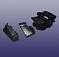 ������ ���������_����_2