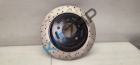 ���� ��������� ������ (�������-������)