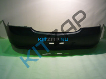 ������ ������_����_0