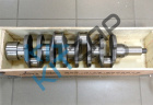 ��� ���������� (���� 3)