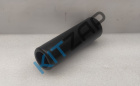 ������� ������������ ������� T77