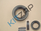 ������� ������. ������� � ���������� ���� ��� 