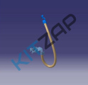 ������ ��������� ��� �����
