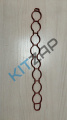 ��������� ��������� ����������