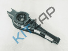 ����� ������ ���������� ������ ������