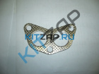 ��������� ������������ �/�