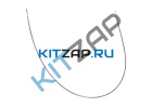���� ���������� ������