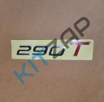 ������� 290T_����_0