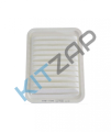 ������ ���������