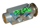 ������ �������������� ������������