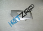 �������� ������ �������� �����