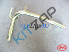 ������ ������� (������)