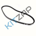 ������ ������ ��� (1145mm)