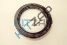 ������� ������ ������� ������� 1065/33460 85�110�12
