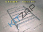 �������� ����� (�������� �� 1 ����������) � ����������
