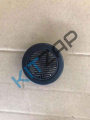������ �������� ������������� �������