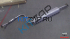 ��������� � ����� �/� (����-3, ��� obd) 