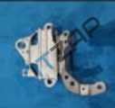 ����� ��������� ������