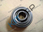 ������� ������� ���������� �������  491QE