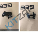 ��������� ������ ������� ������ �����������