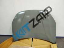 ����� FL c 2011 ����_����_0