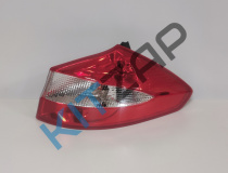 ������ ������ ������ (�������)_����_0