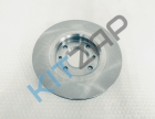 ���� ��������� �������� Zekkert