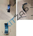 ������� �������� ������ ������� �����