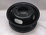 ���� ������ ������_����_1