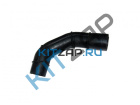 �������� ���������� ������� (�������) � ���������� ���������  