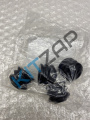 ������� ������ ��������� �������� (�������� 4��) �� 1 �������