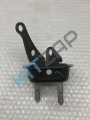 ��������� ������ ����� �����