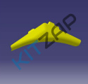 ����������� ����� ������ ����� � ������ ������
