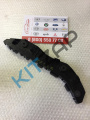 ��������� ������� ������� �����