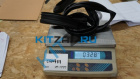 ����������� ������ ����� ������ ����� (������������ ������)
