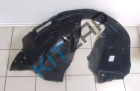 ��������� �������� �����