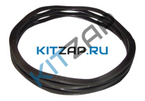 ������ ��������� ����_����_0