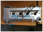 ������ ��������� ���������