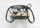 �������� ��� (������) Contitech