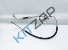 ����� ���� �������� ��������