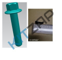 ���� ��������� ��������� ������