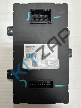 ������ �������� �������_����_0